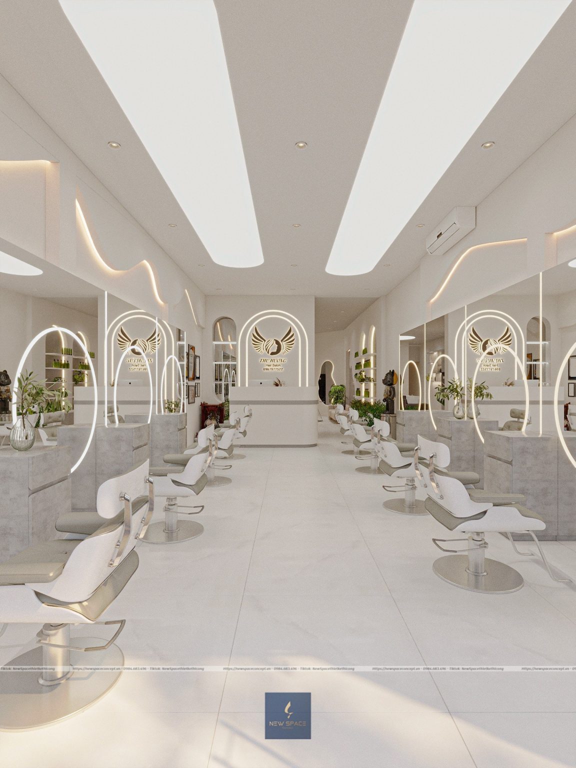 thiet-ke-salon-toc-1