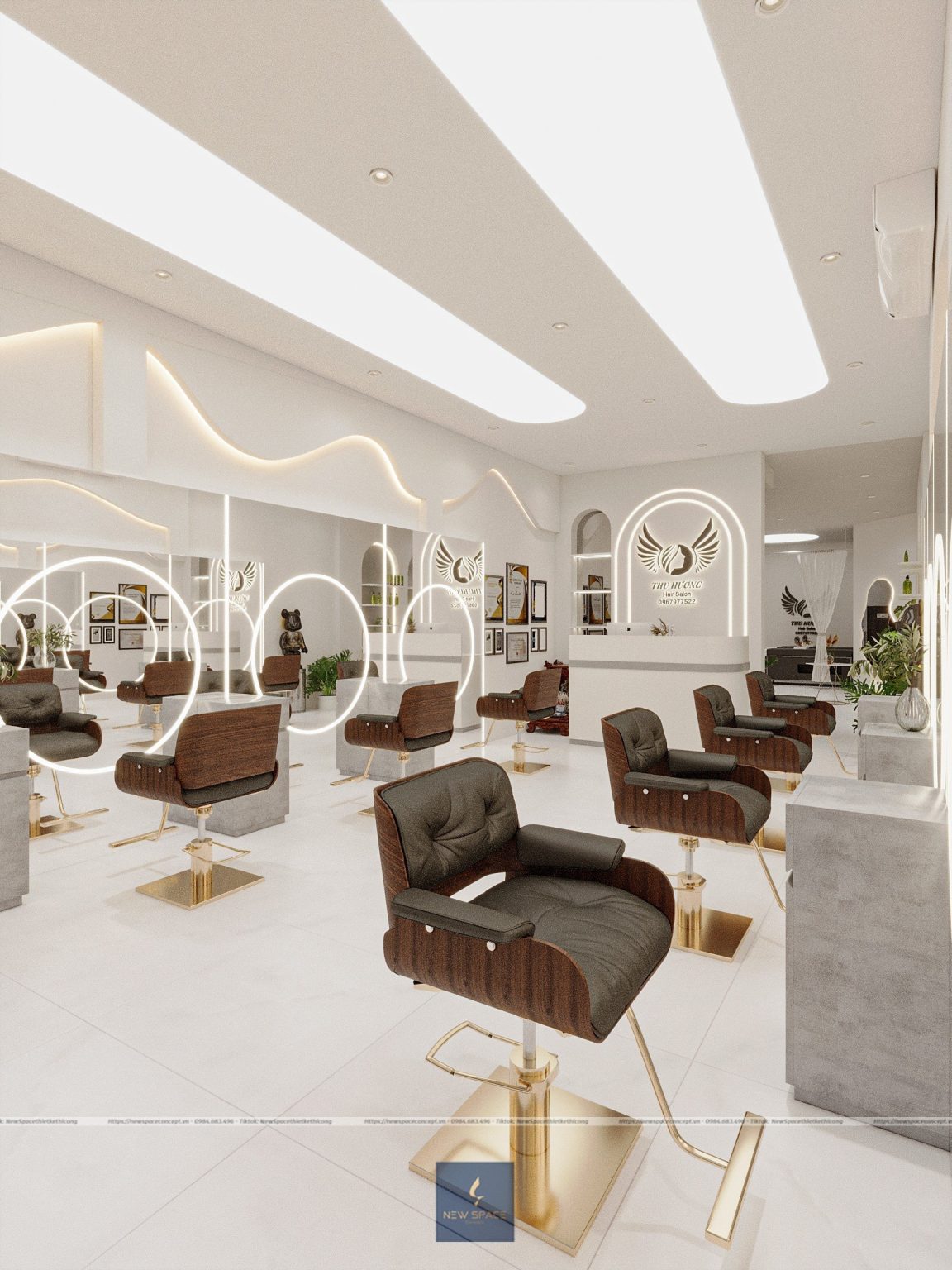 thiet-ke-salon-toc-10