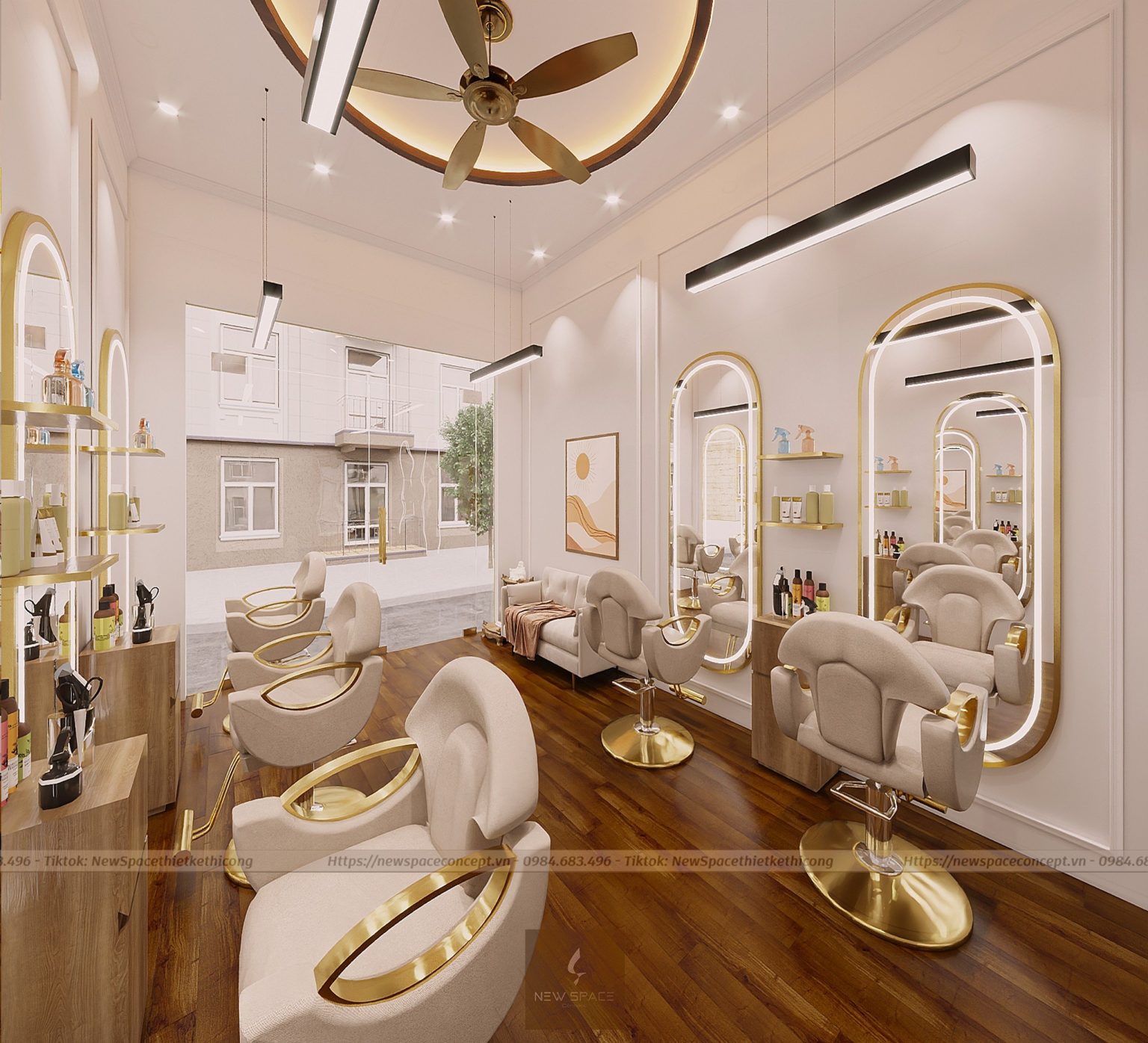 thiet-ke-salon-toc-2