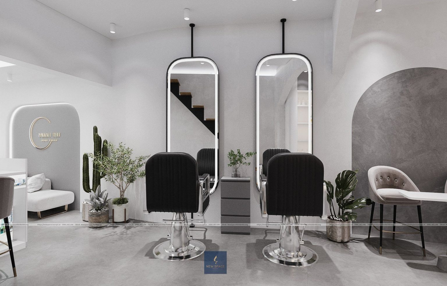 thiet-ke-salon-toc-2
