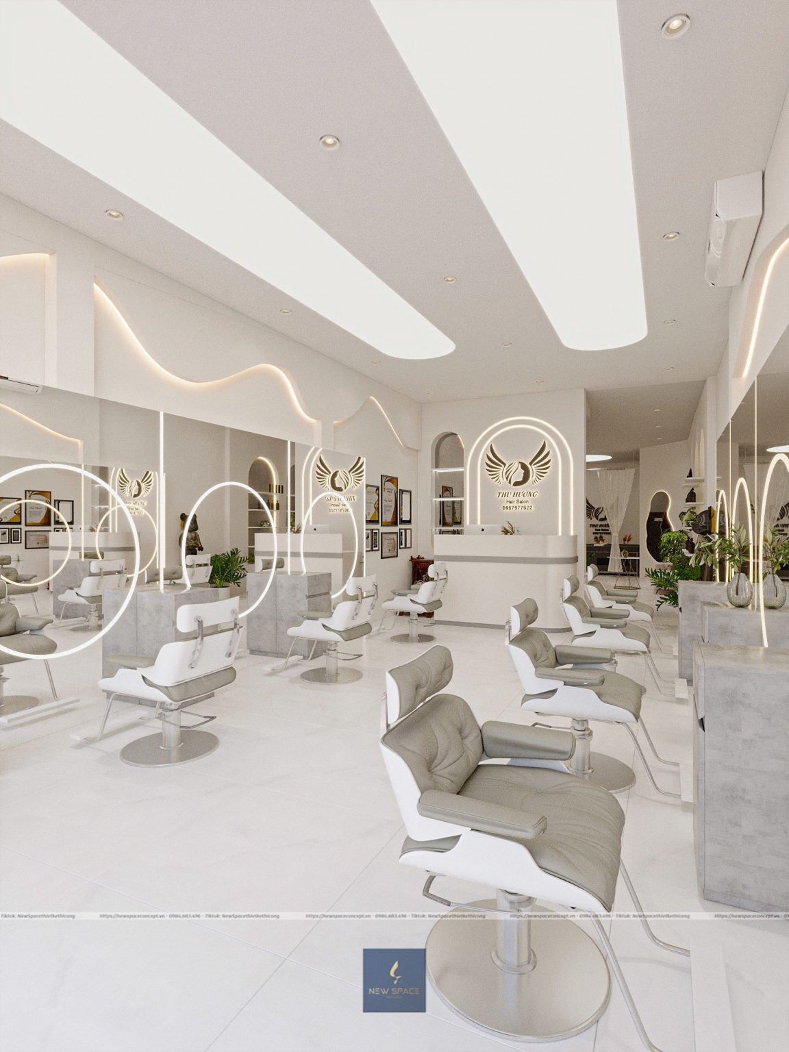 thiet-ke-salon-toc-2