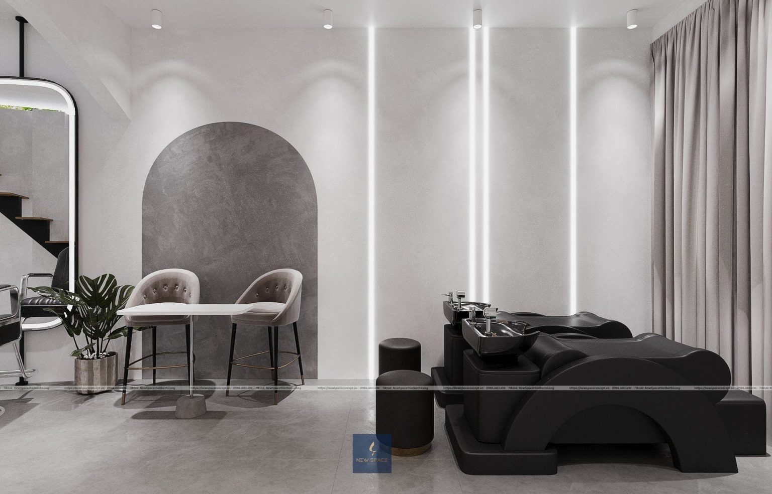 thiet-ke-salon-toc-3