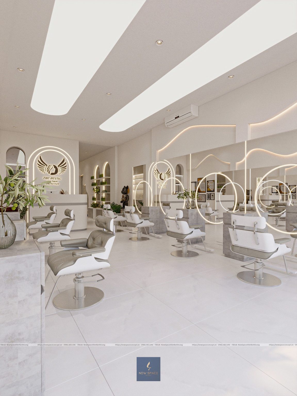 thiet-ke-salon-toc-3