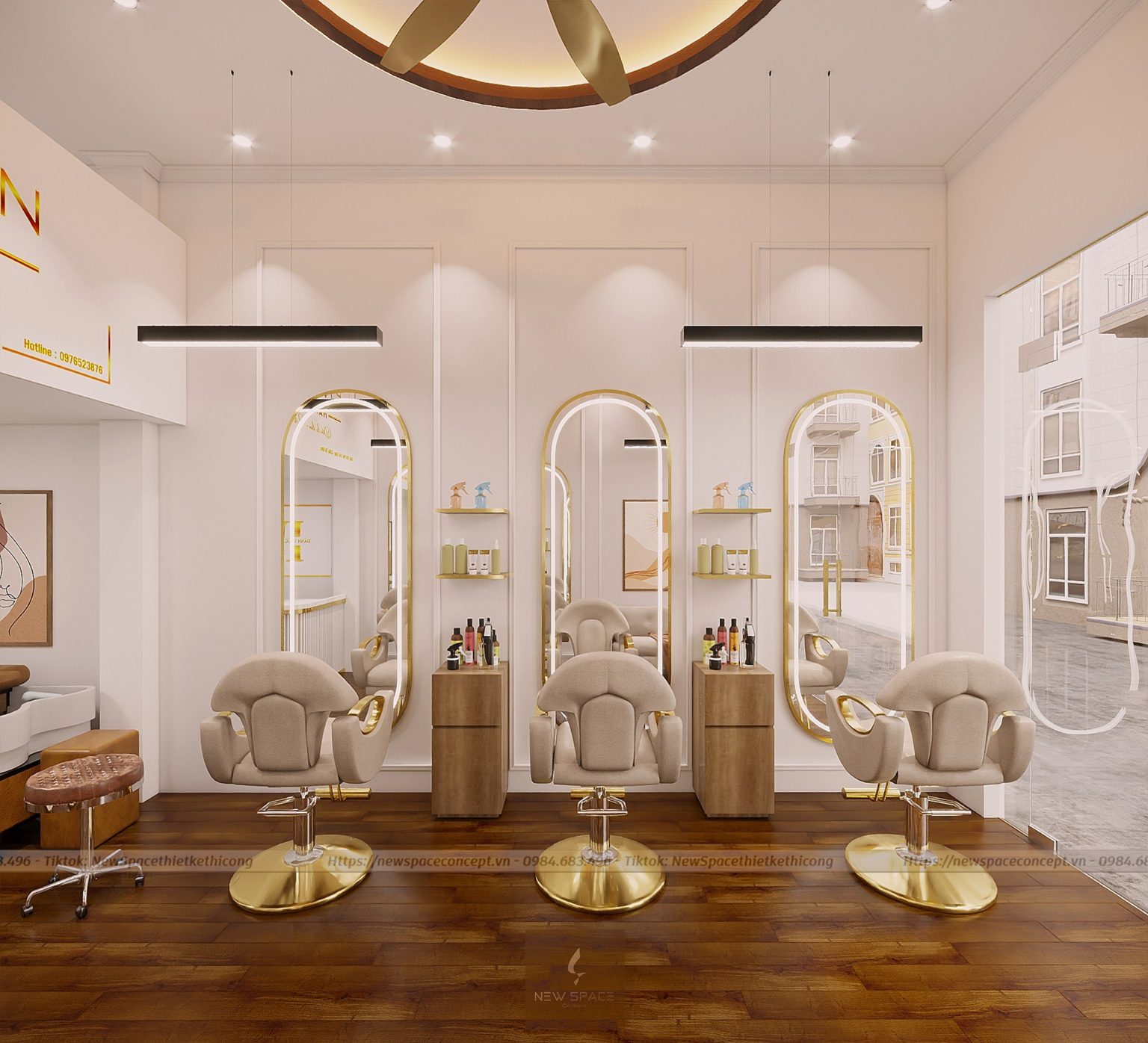 thiet-ke-salon-toc-4