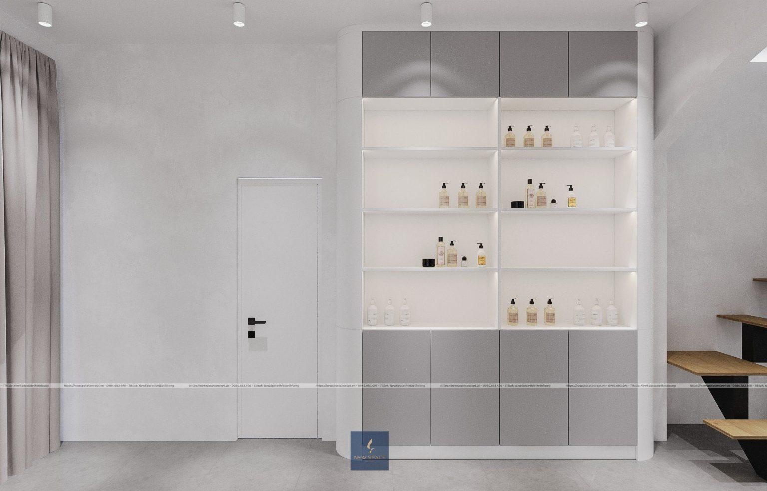 thiet-ke-salon-toc-4