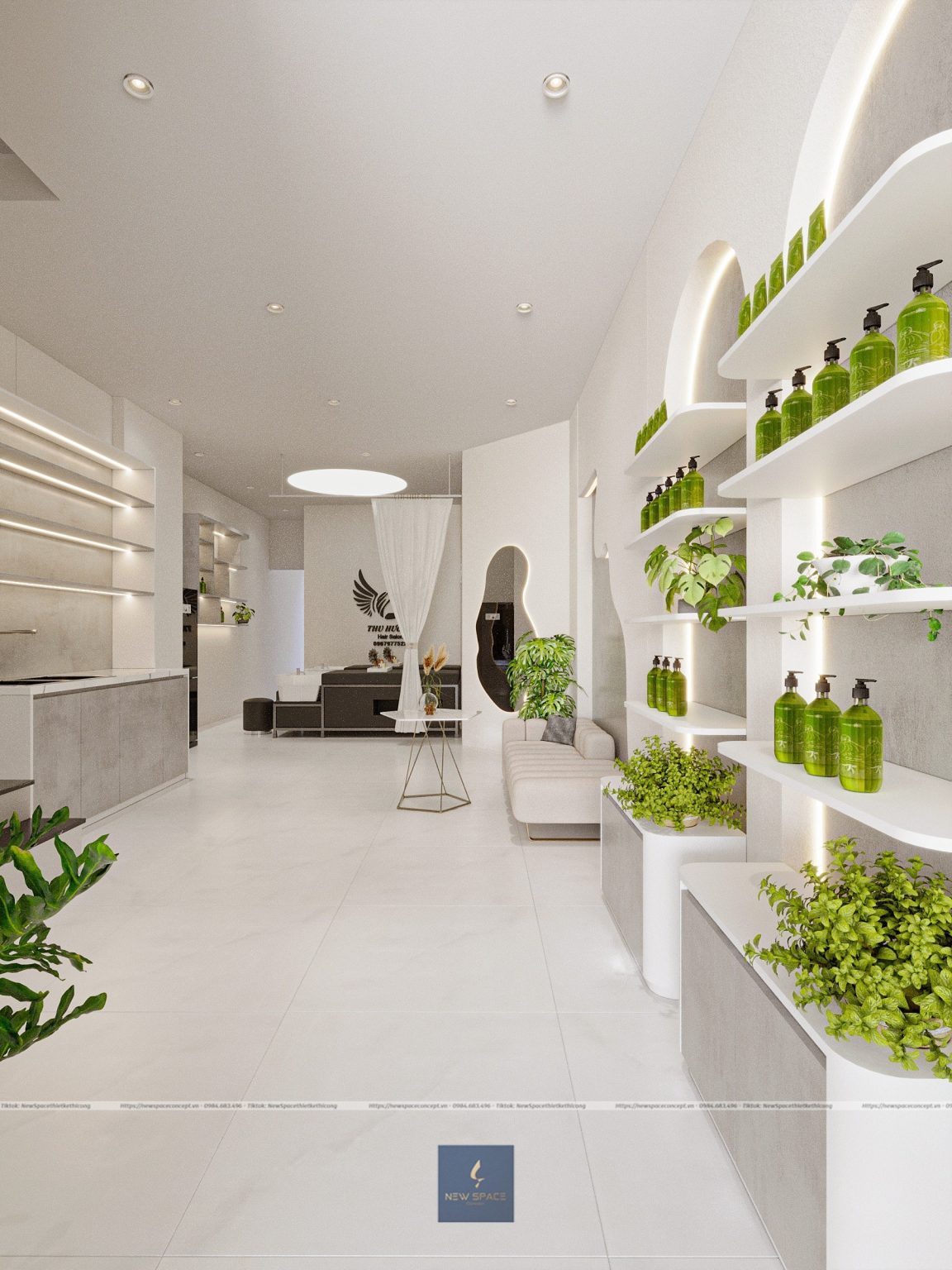 thiet-ke-salon-toc-4