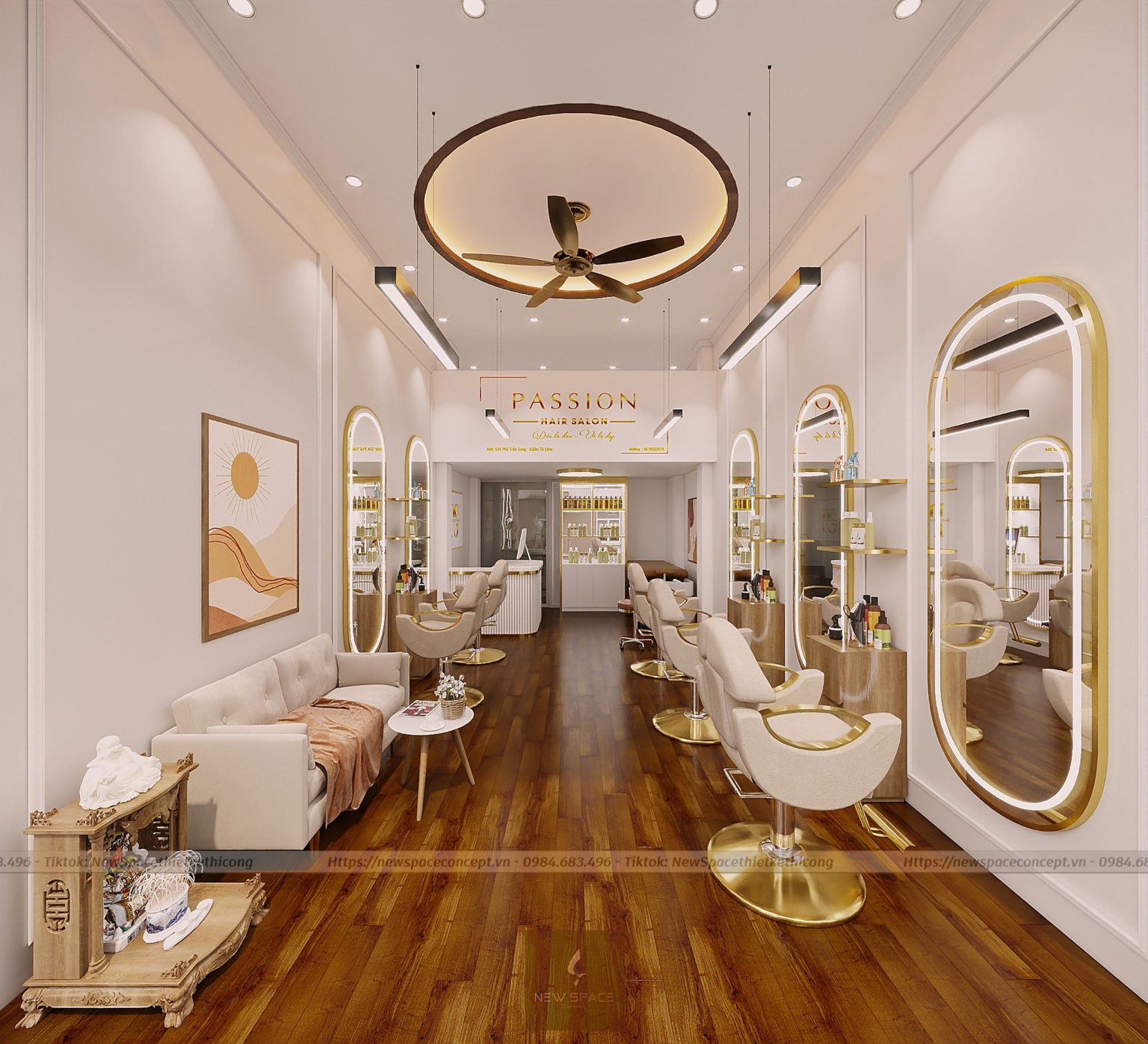 thiet-ke-salon-toc-5