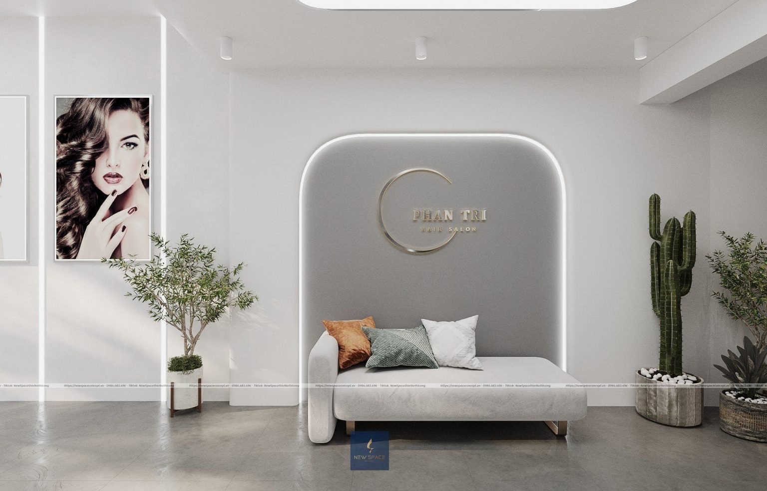thiet-ke-salon-toc-5