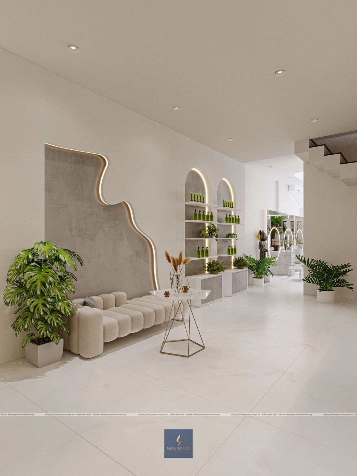 thiet-ke-salon-toc-5