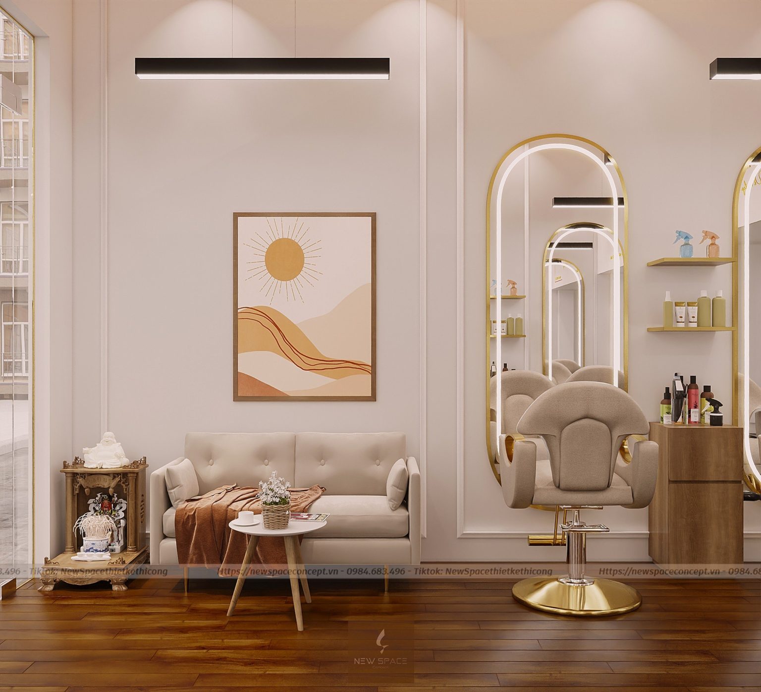 thiet-ke-salon-toc-6