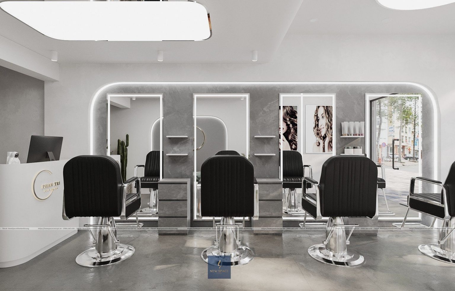 thiet-ke-salon-toc-6