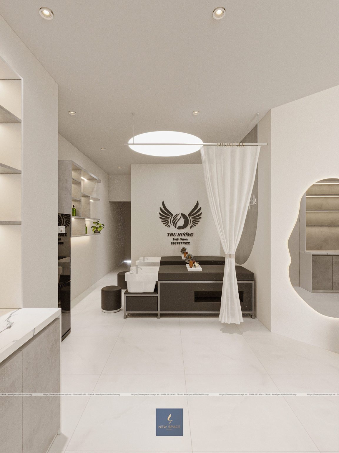 thiet-ke-salon-toc-6