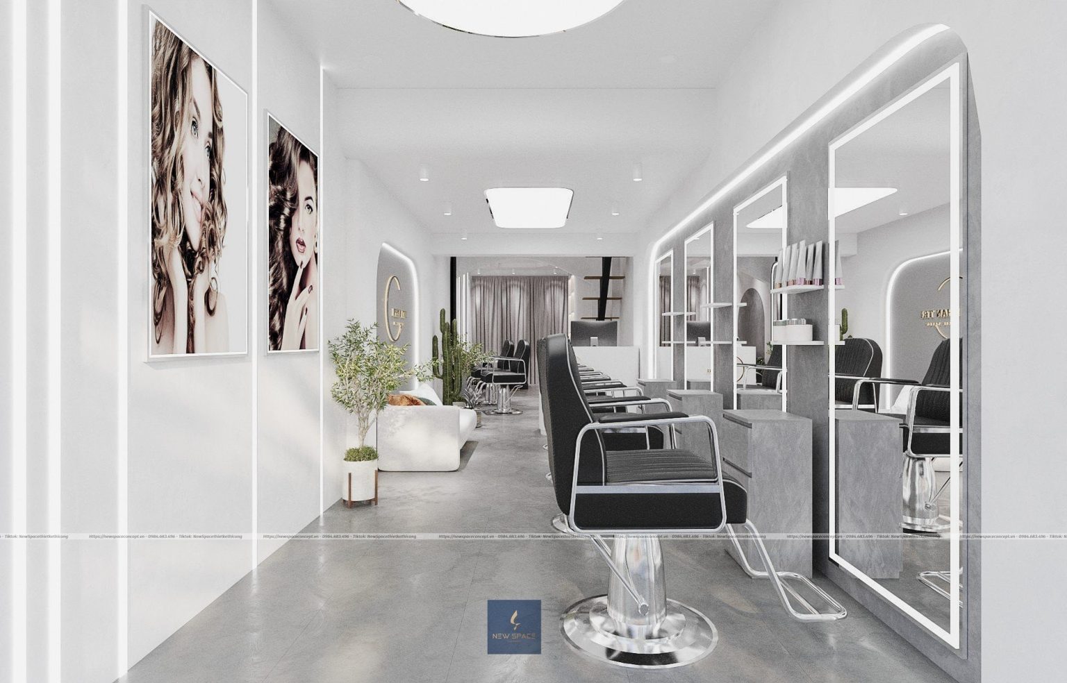 thiet-ke-salon-toc-7