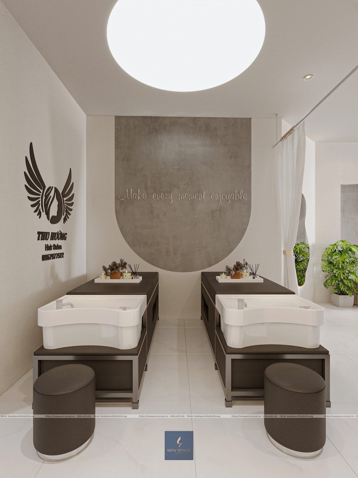 thiet-ke-salon-toc-8
