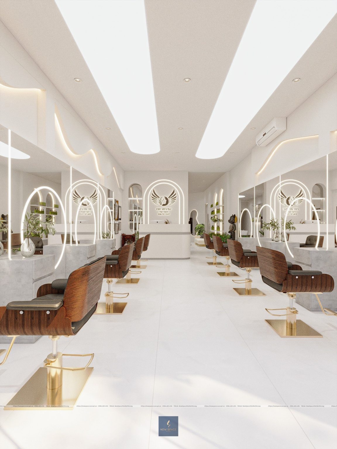 thiet-ke-salon-toc-9