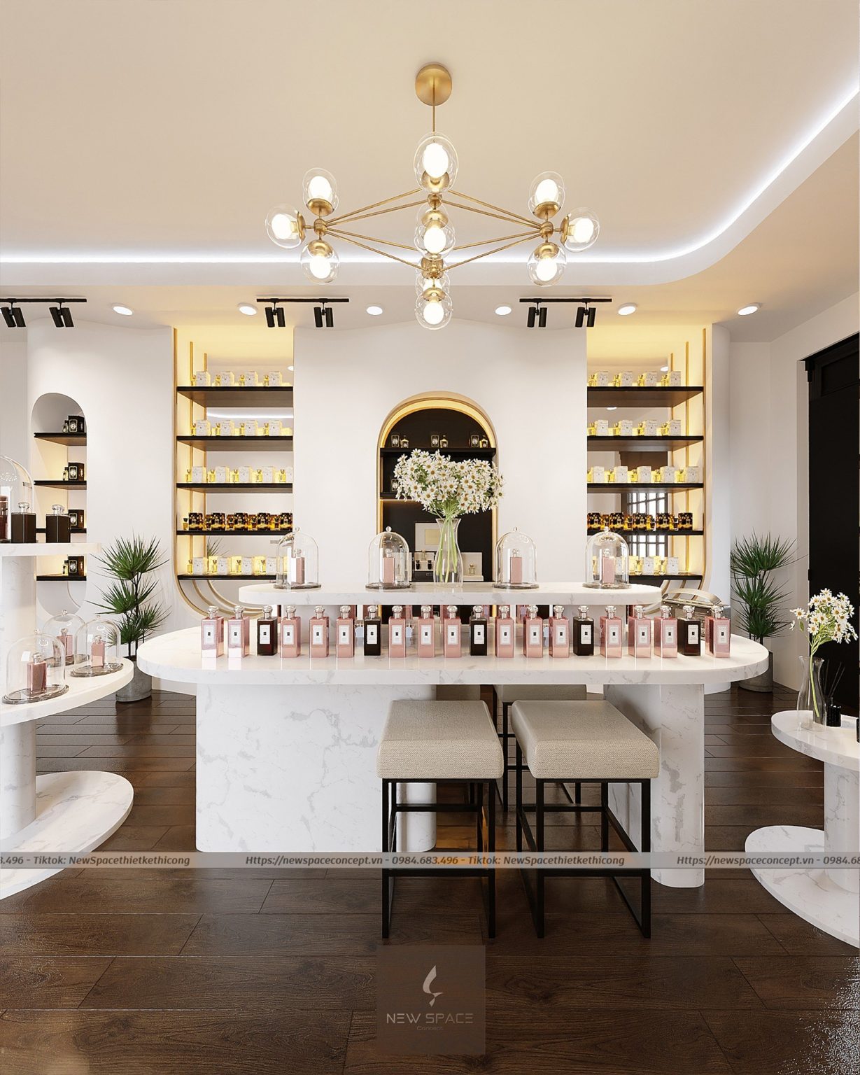 thiet-ke-shop-nuoc-hoa-5