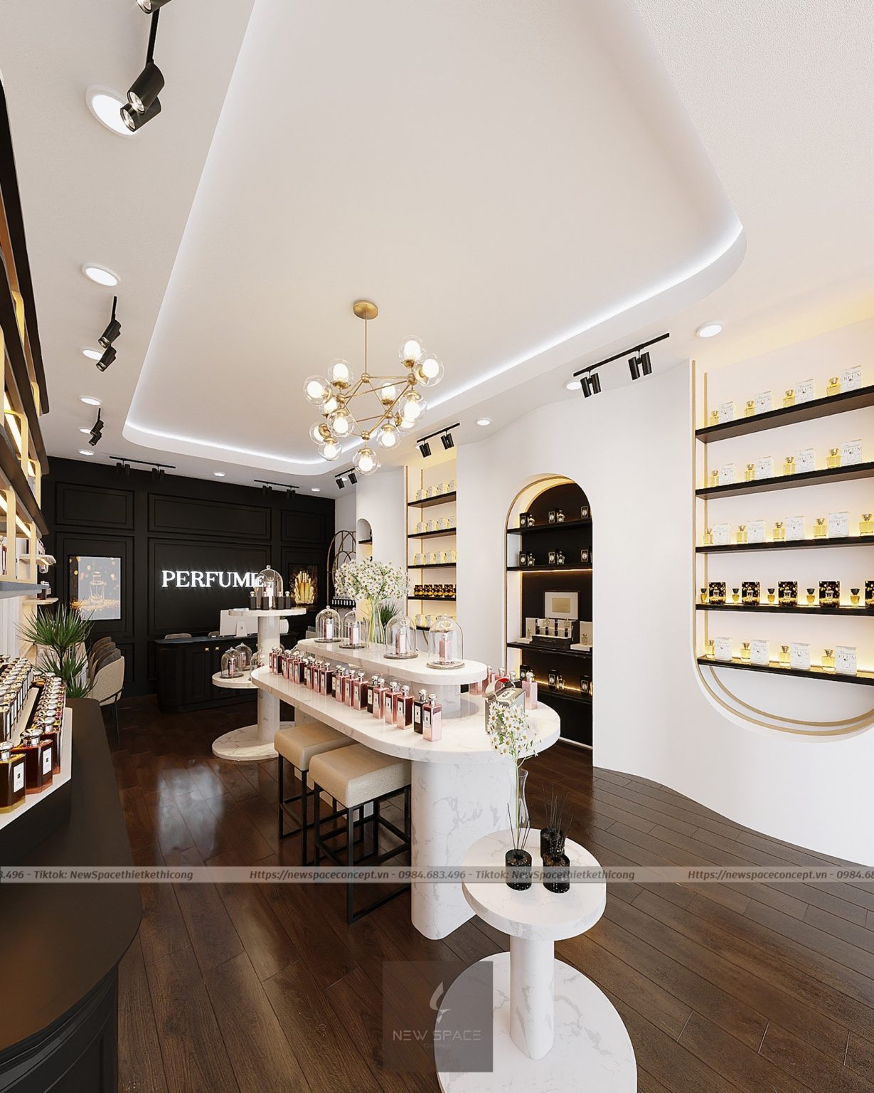thiet-ke-shop-nuoc-hoa-7