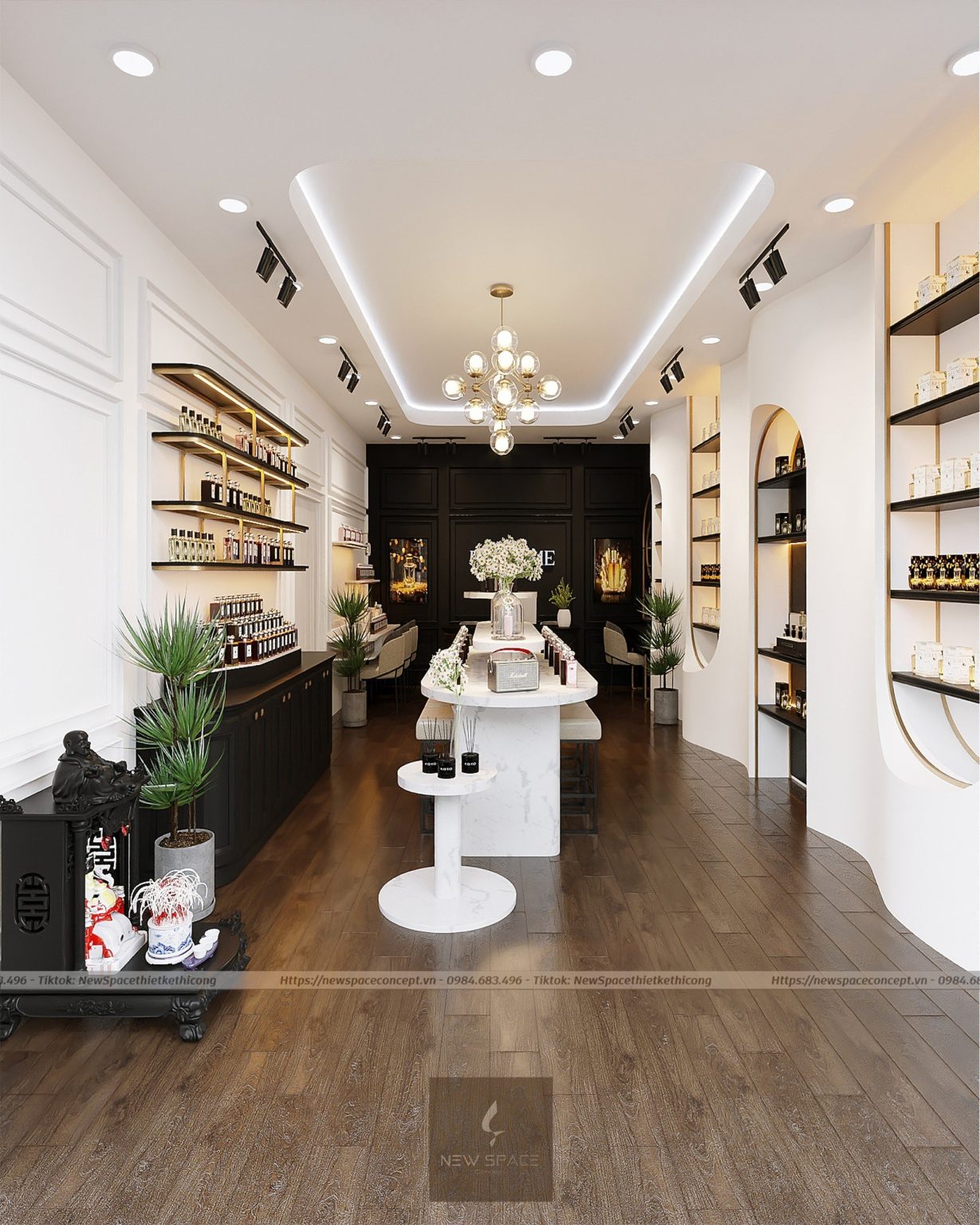 thiet-ke-shop-nuoc-hoa-8