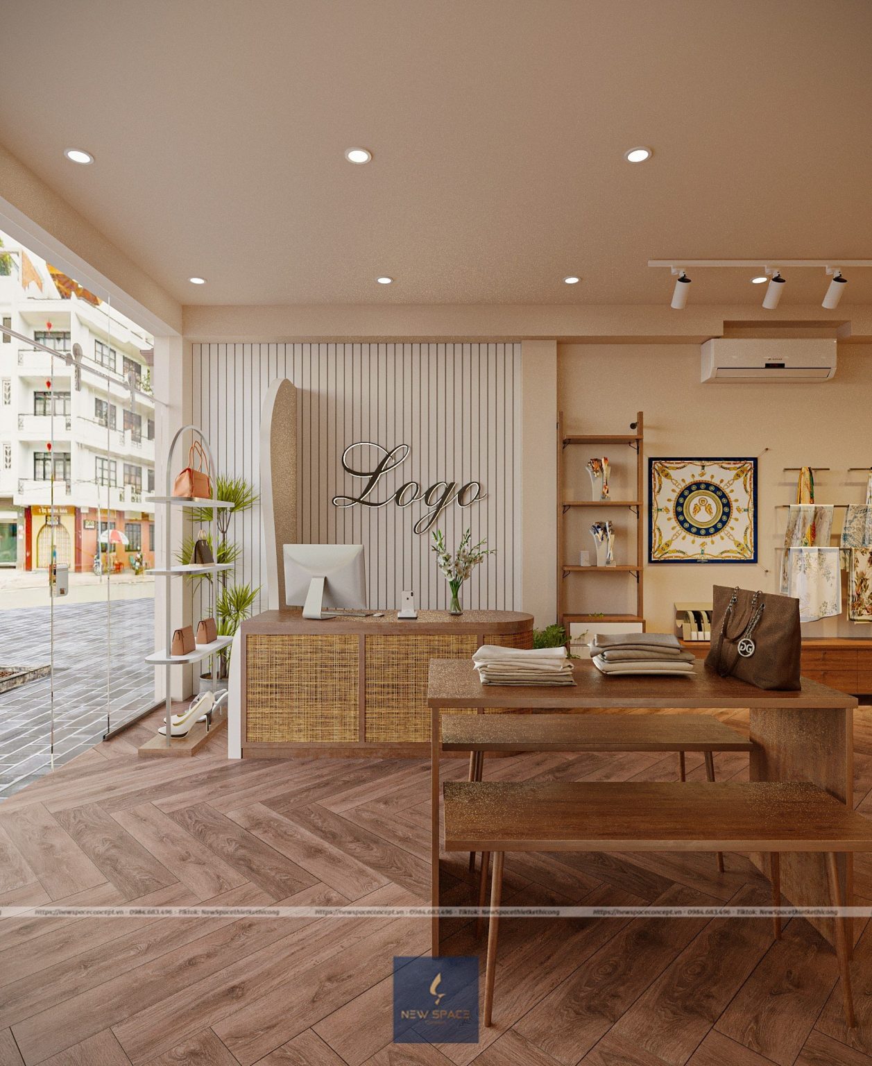 thiet-ke-shop-thoi-trang-1