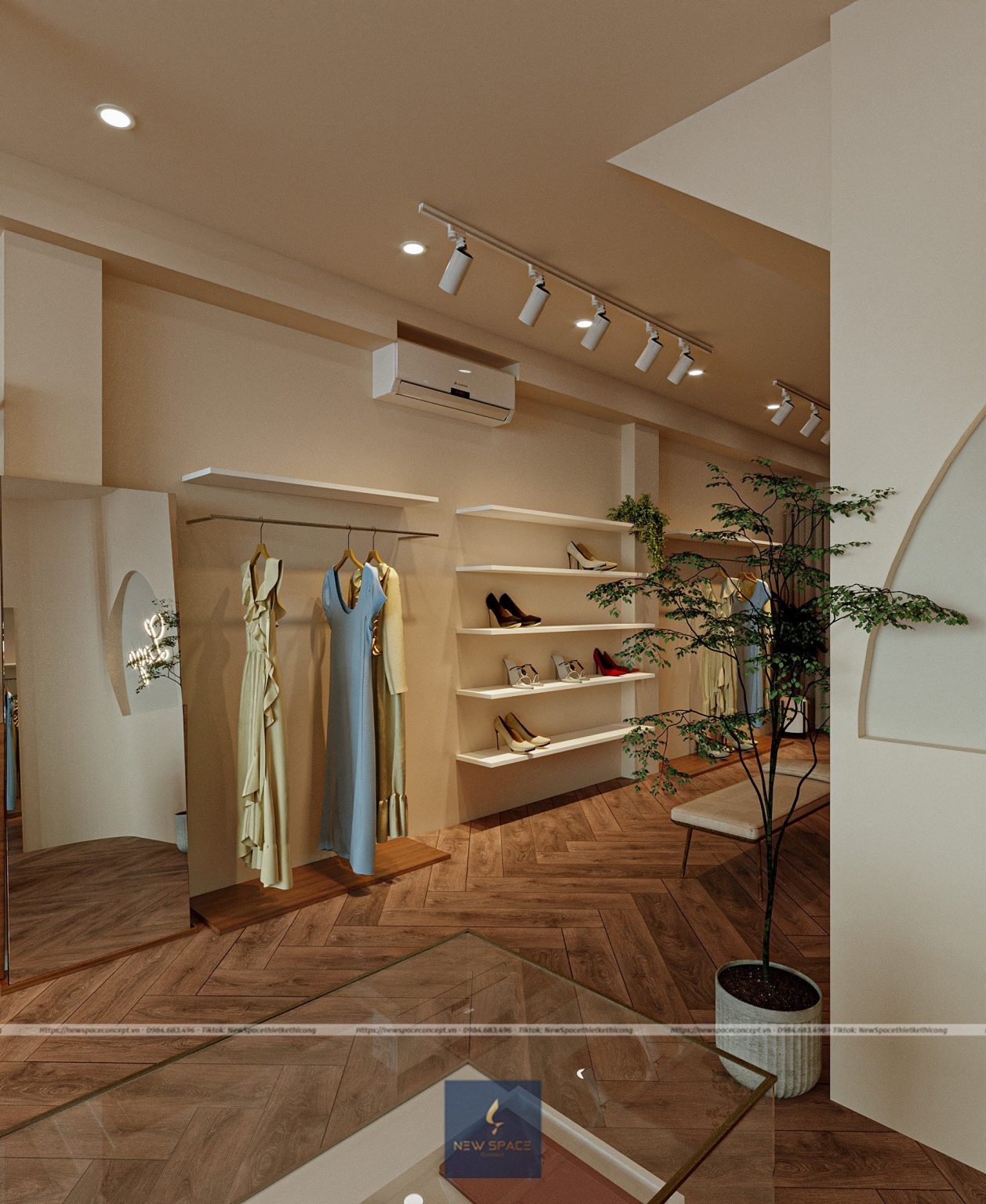 thiet-ke-shop-thoi-trang-10