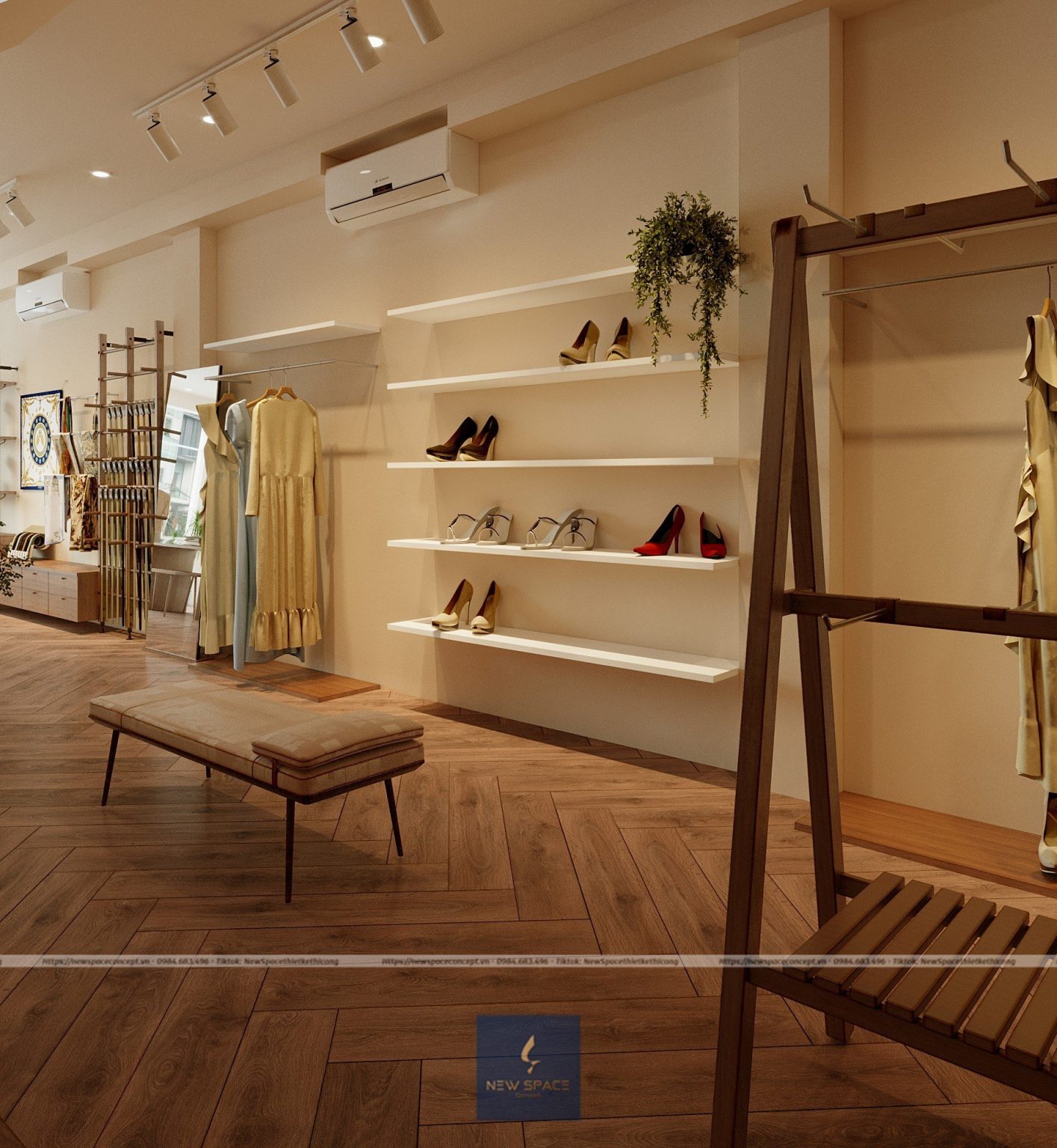 thiet-ke-shop-thoi-trang-11