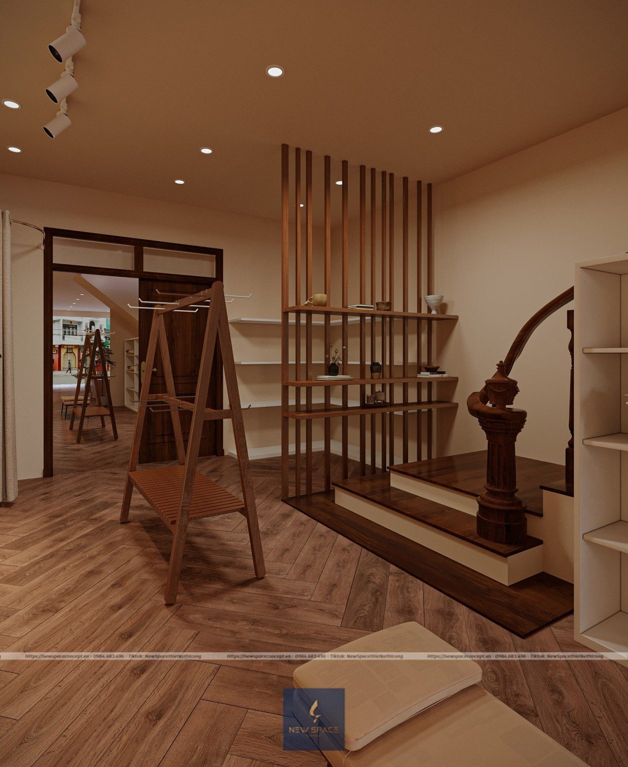 thiet-ke-shop-thoi-trang-12