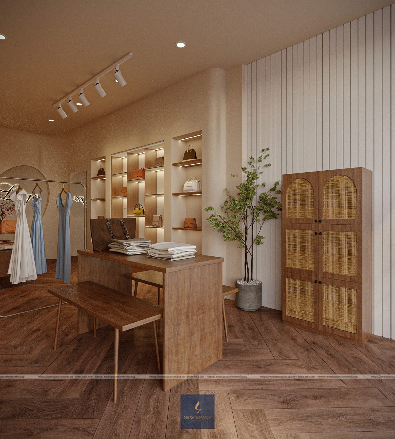 thiet-ke-shop-thoi-trang-2