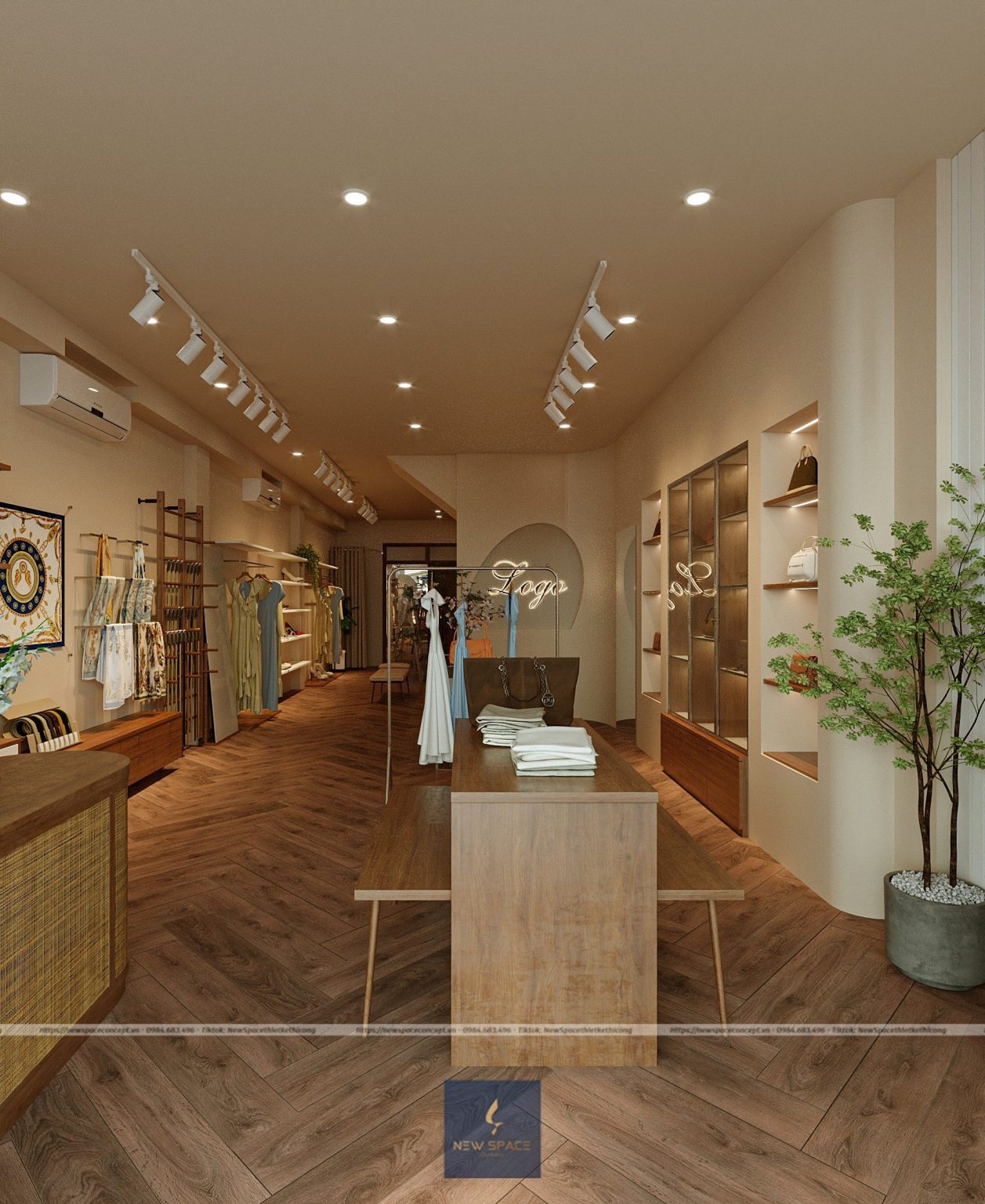thiet-ke-shop-thoi-trang-3
