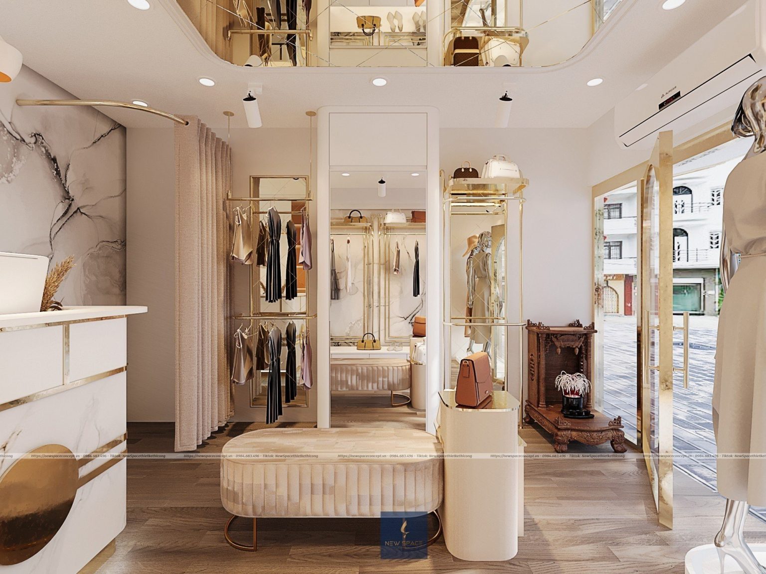 thiet-ke-shop-thoi-trang-3