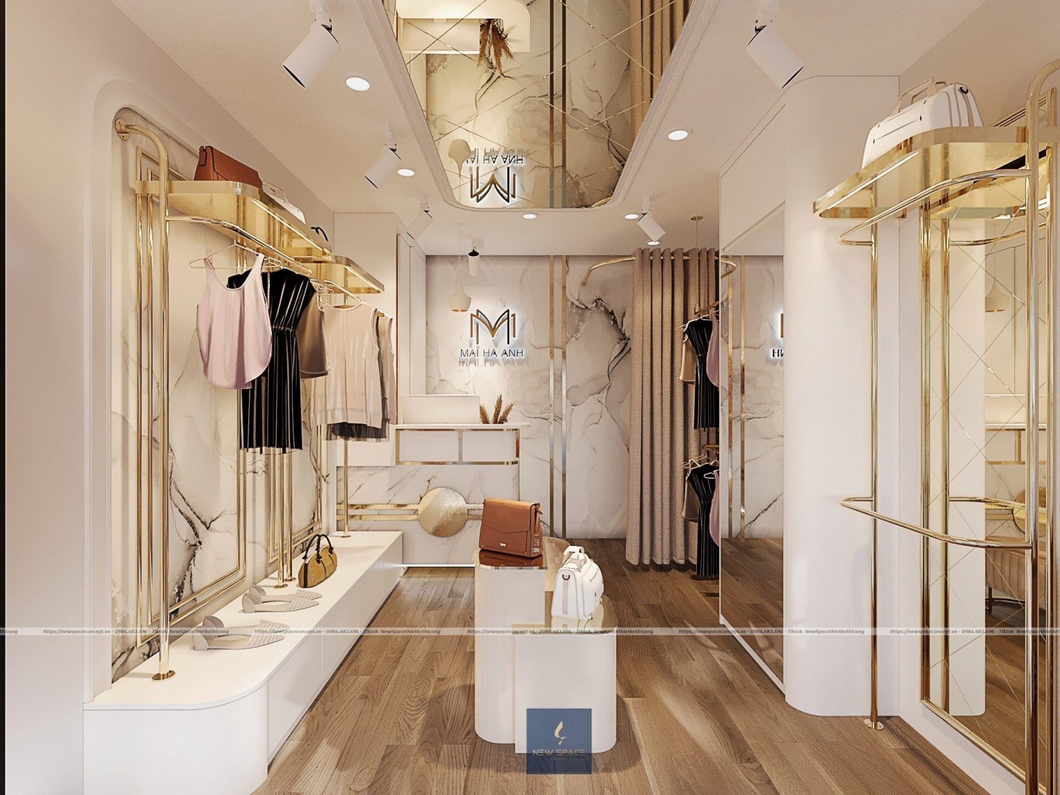 thiet-ke-shop-thoi-trang-4