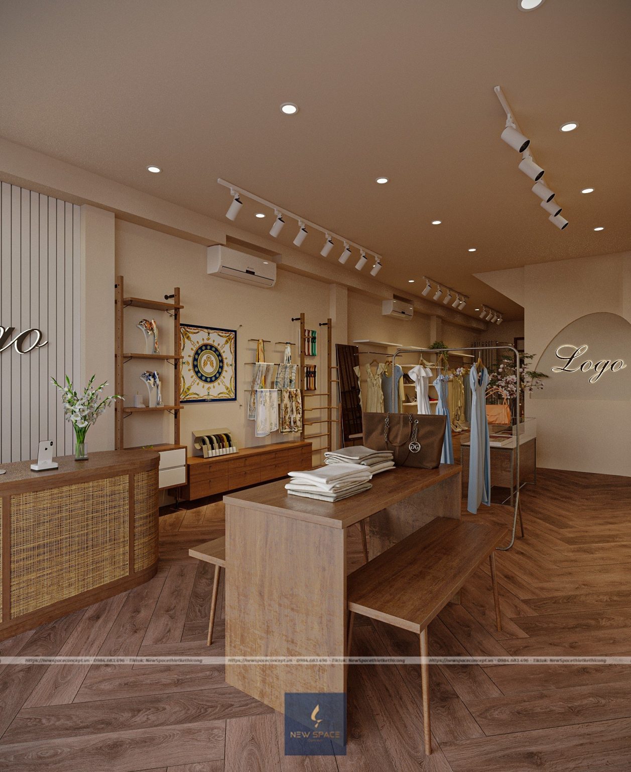 thiet-ke-shop-thoi-trang-5