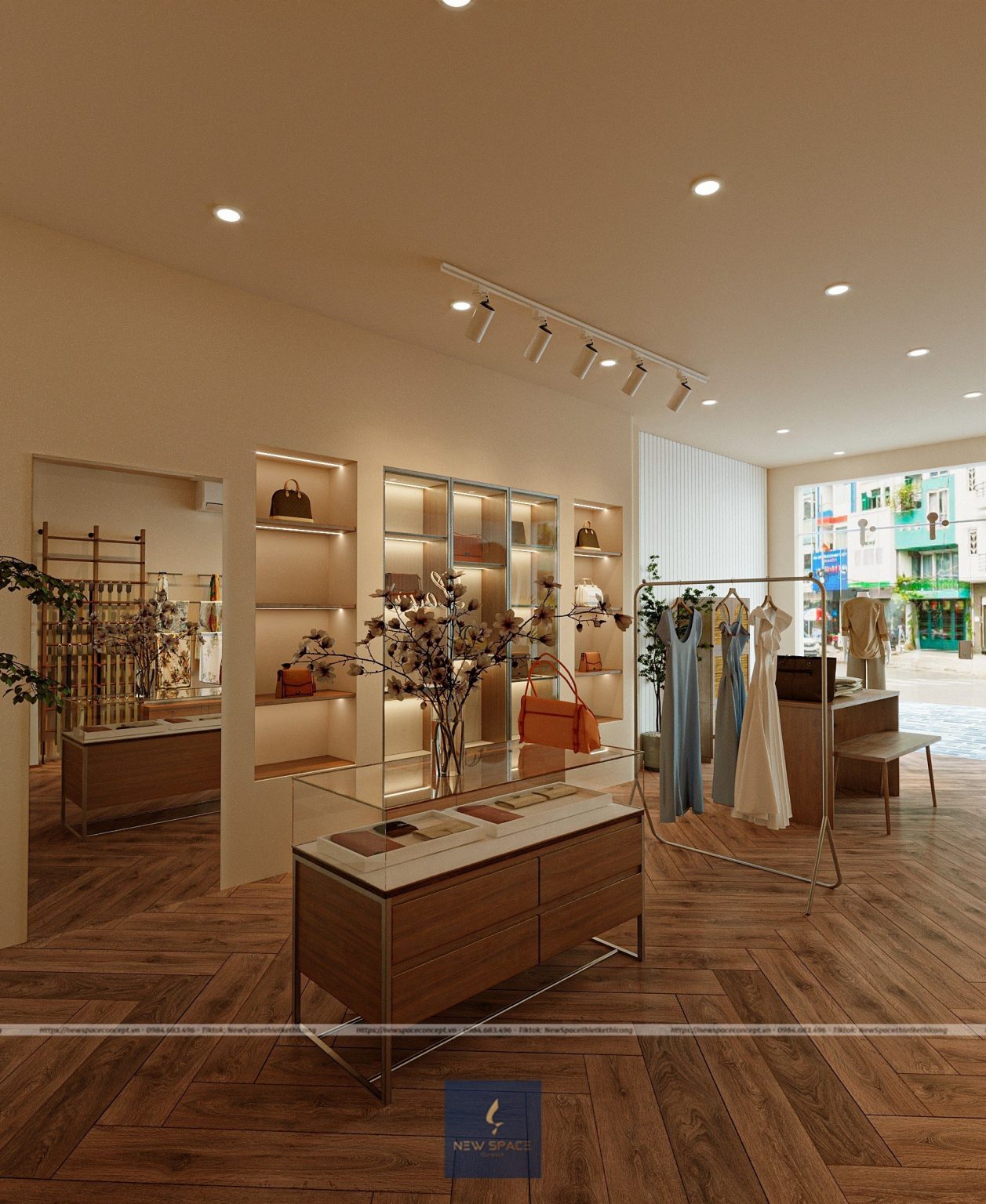 thiet-ke-shop-thoi-trang-6