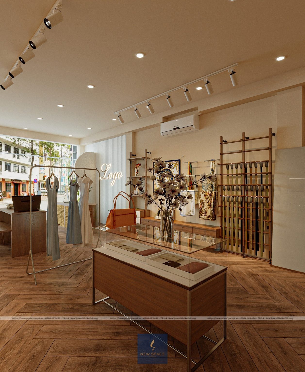 thiet-ke-shop-thoi-trang-8