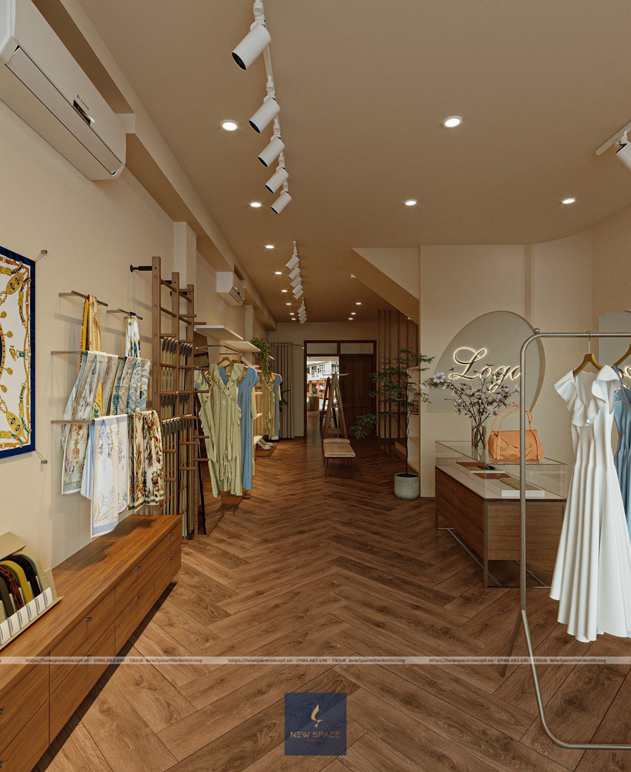 thiet-ke-shop-thoi-trang-9