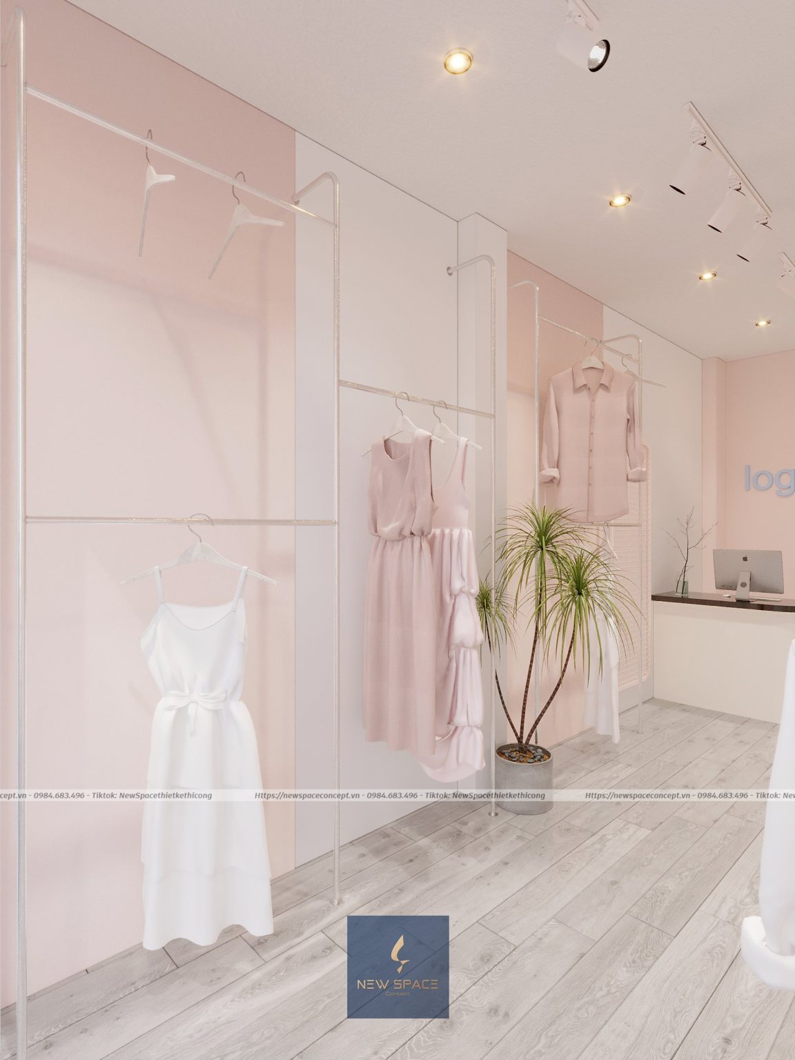 thiet-ke-shop-thoi-trang-nu-1