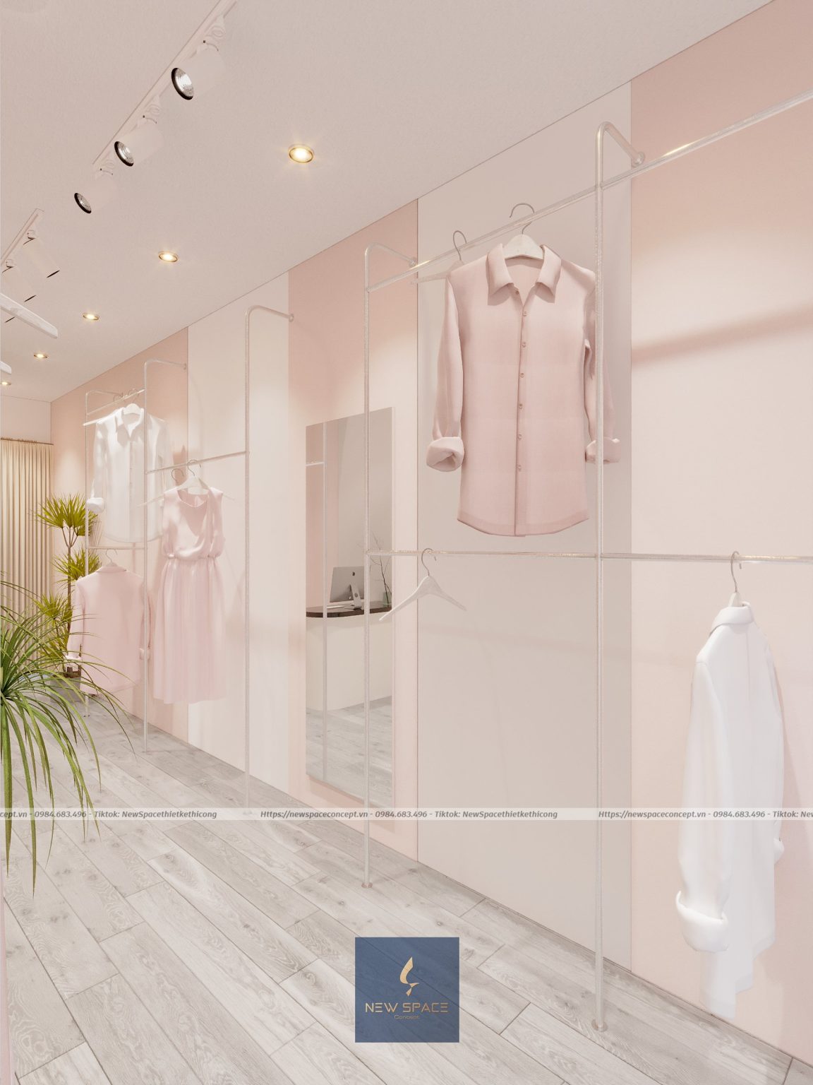 thiet-ke-shop-thoi-trang-nu-3