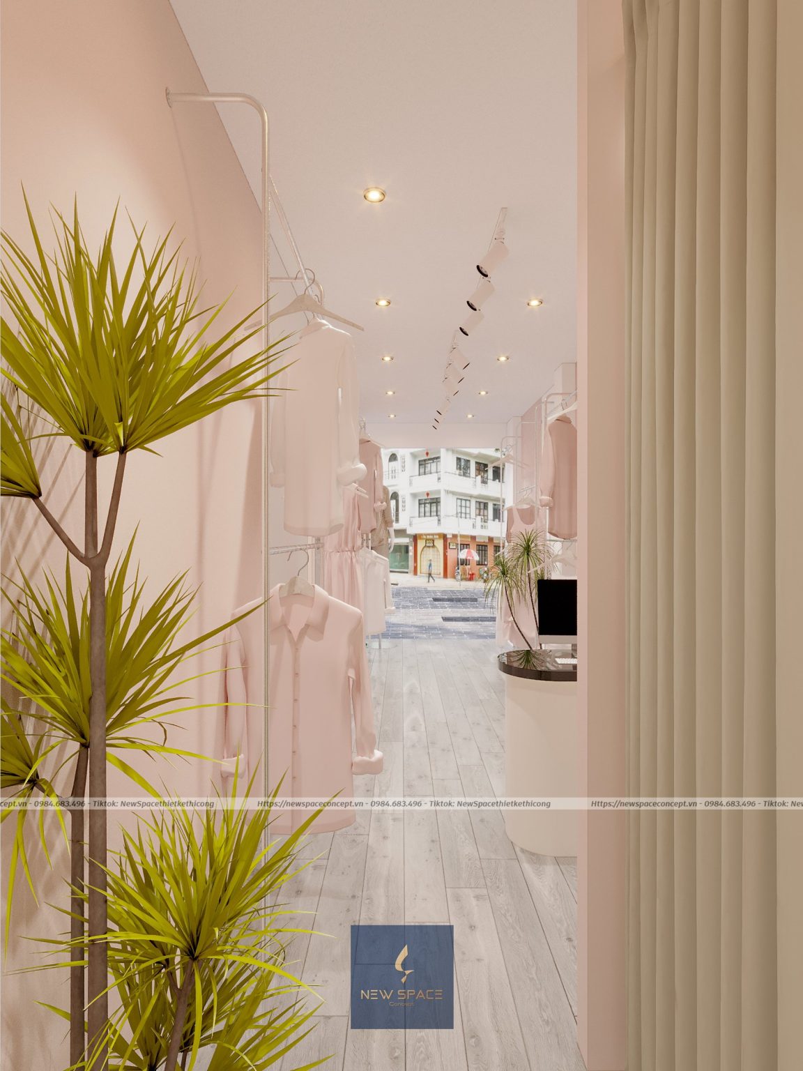thiet-ke-shop-thoi-trang-nu-4