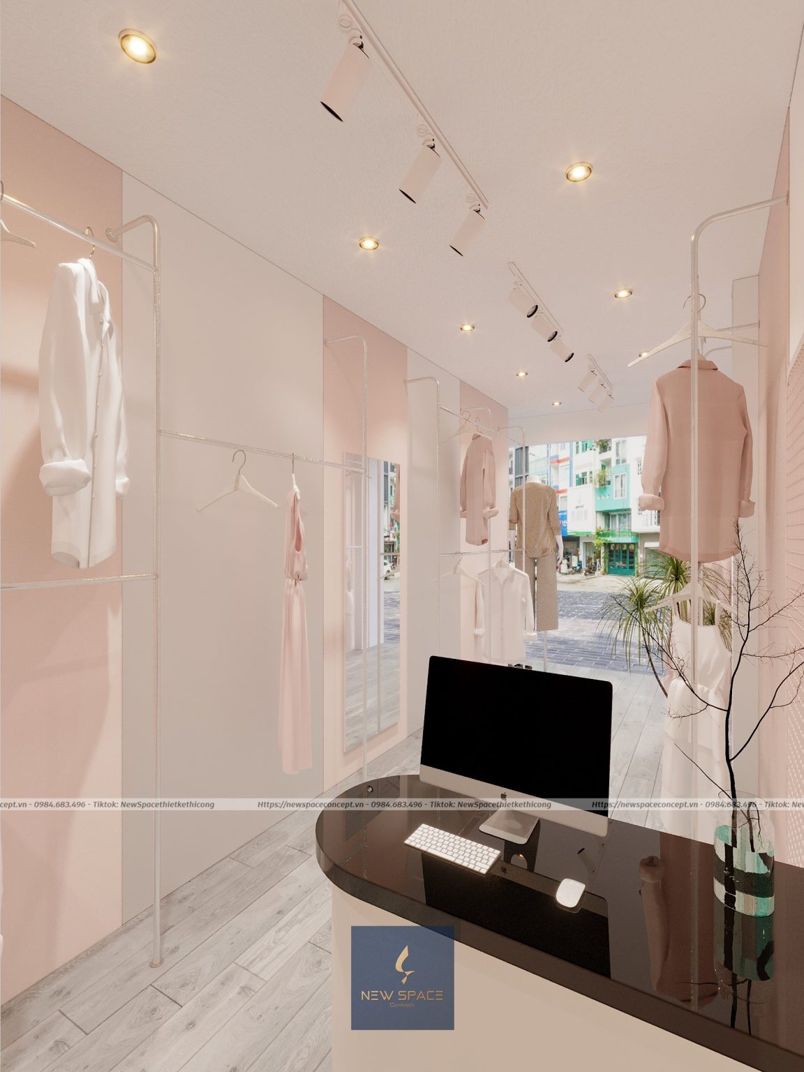 thiet-ke-shop-thoi-trang-nu-5