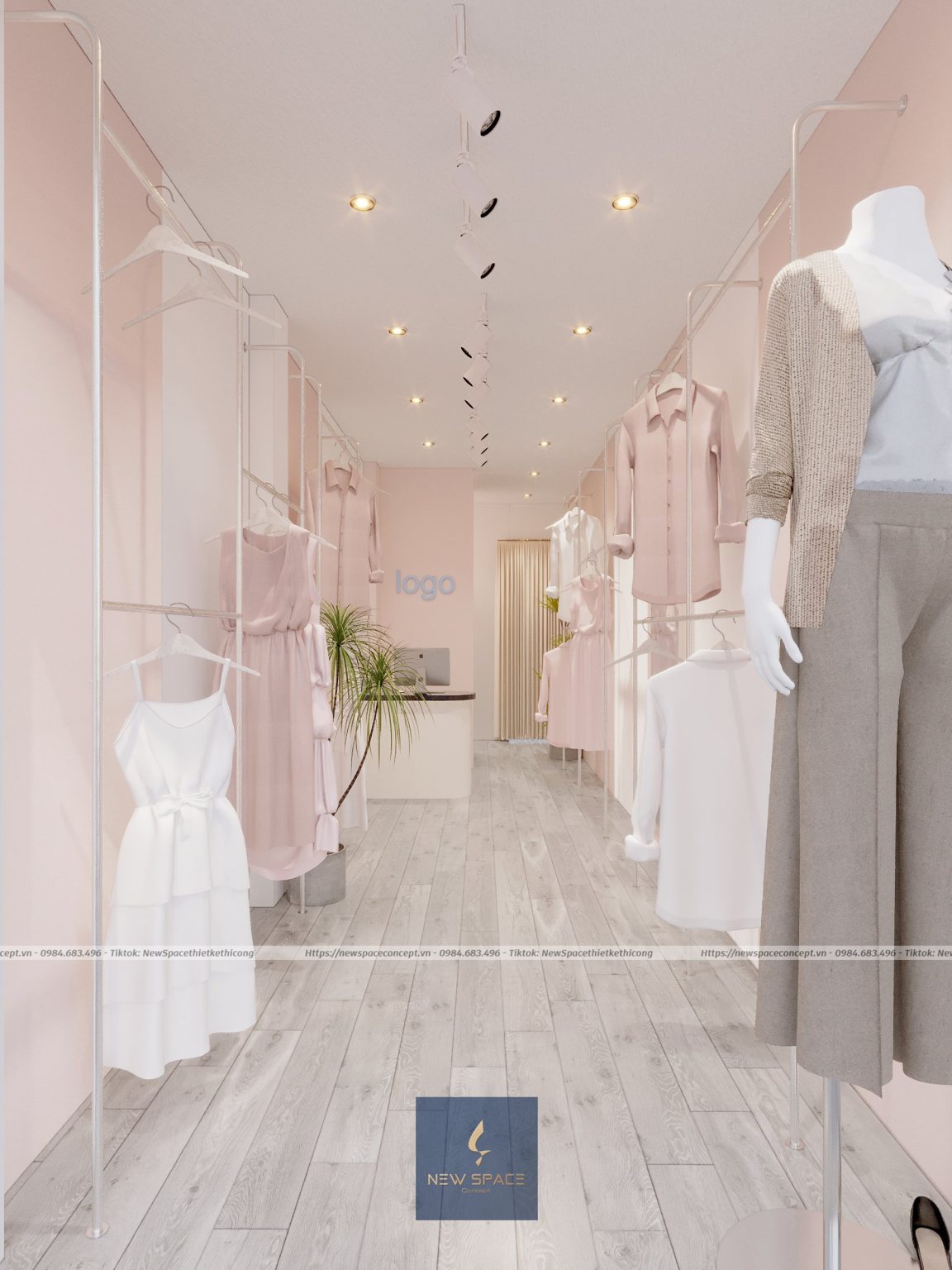 thiet-ke-shop-thoi-trang-nu-6