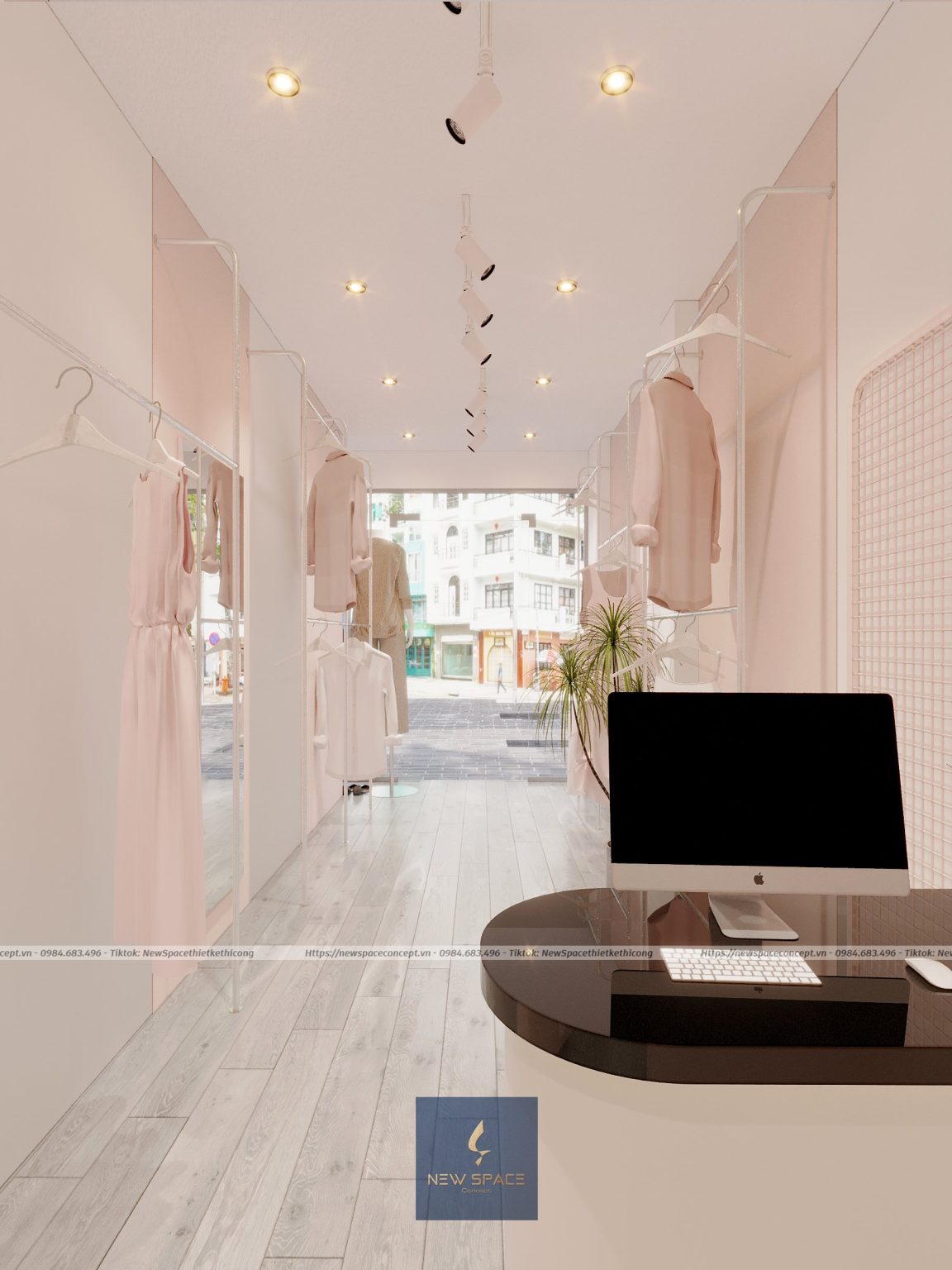 thiet-ke-shop-thoi-trang-nu-7