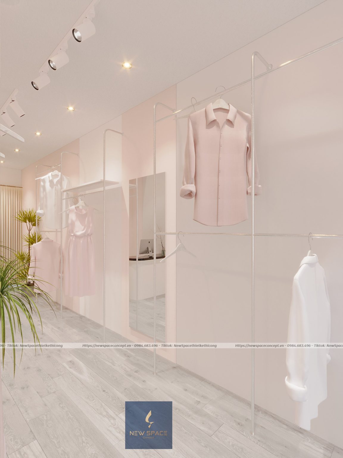 thiet-ke-shop-thoi-trang-nu-8