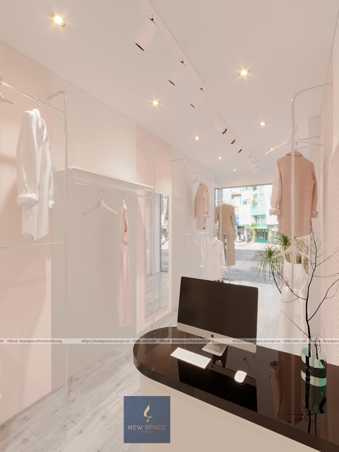 thiet-ke-shop-thoi-trang-nu-9