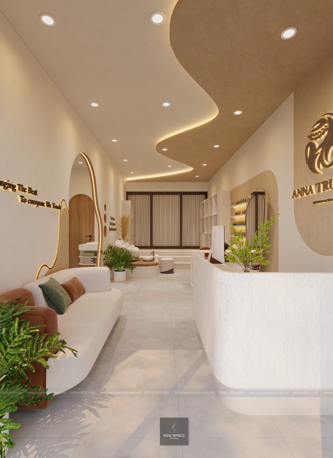 thiet-ke-spa-1