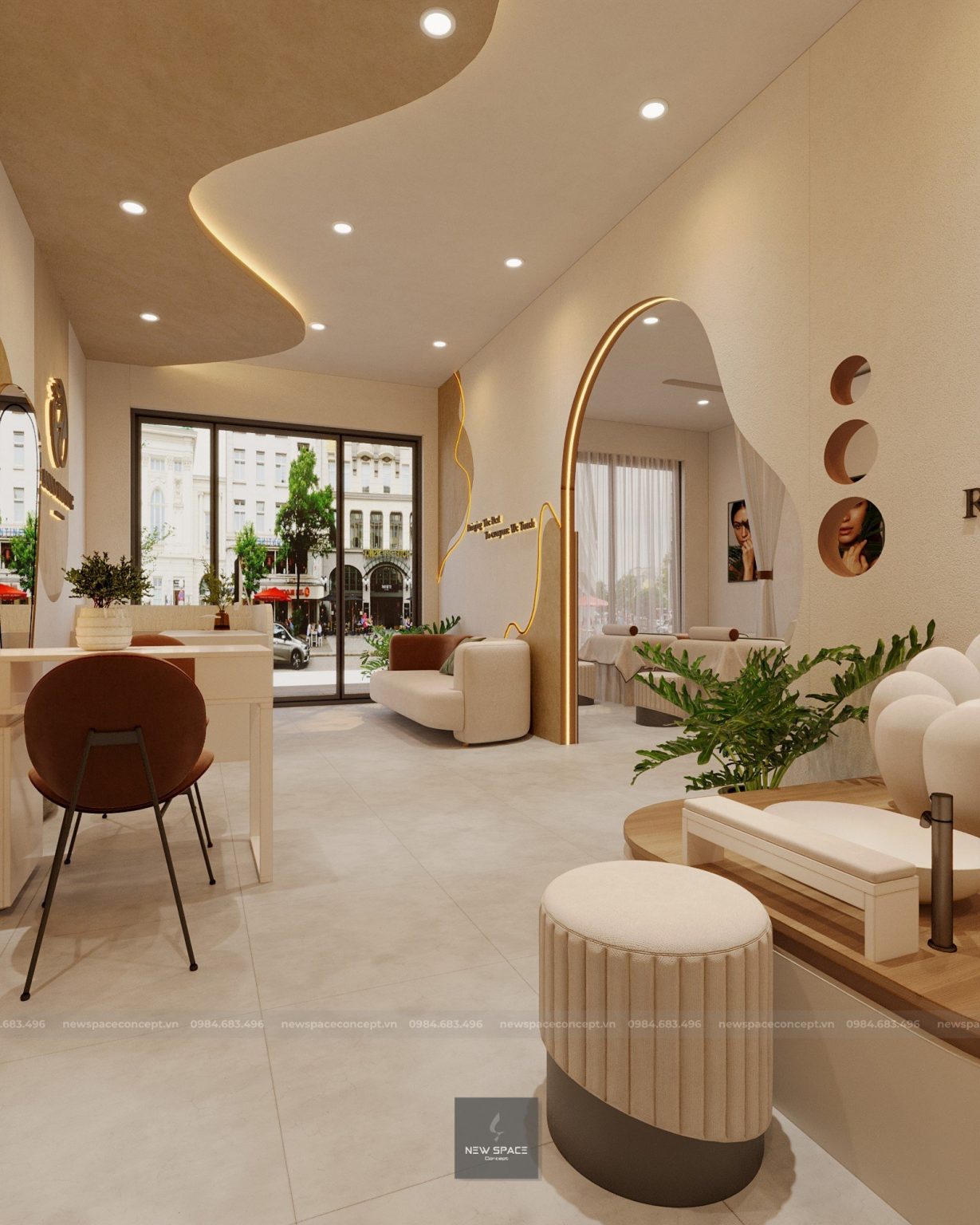 thiet-ke-spa-2