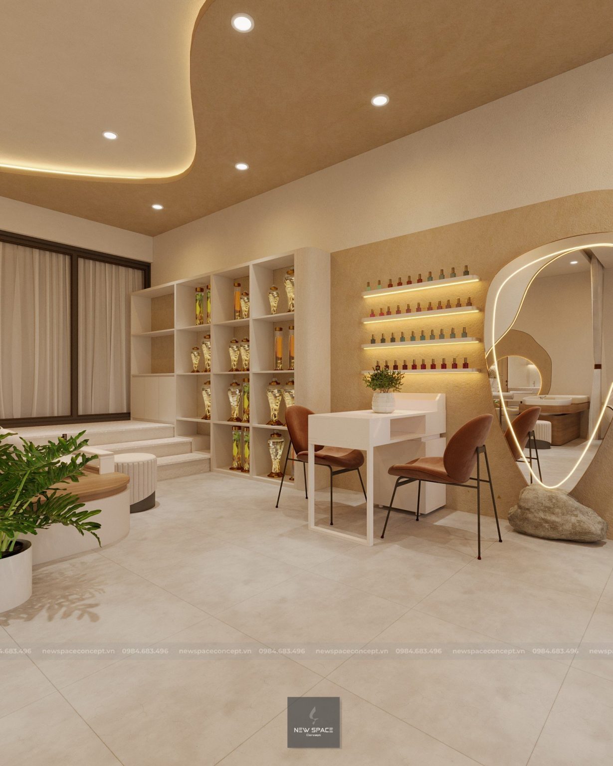 thiet-ke-spa-3