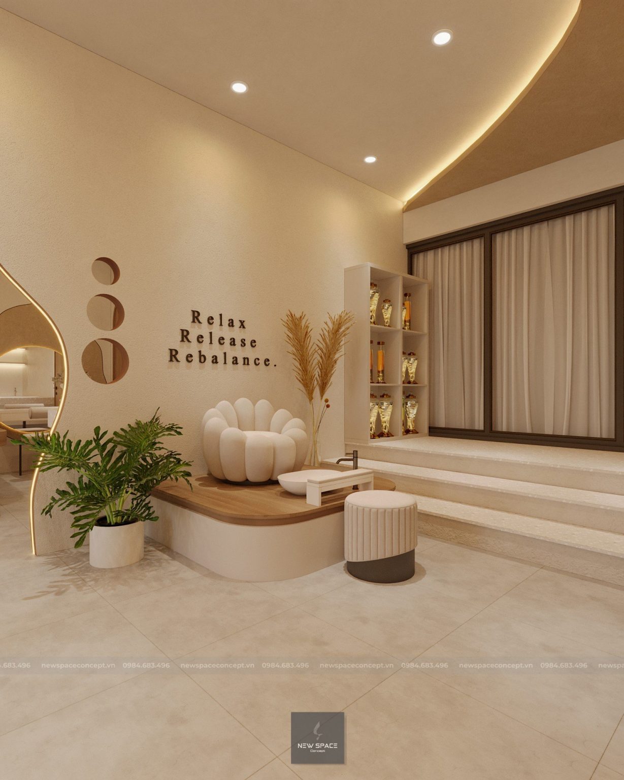 thiet-ke-spa-4