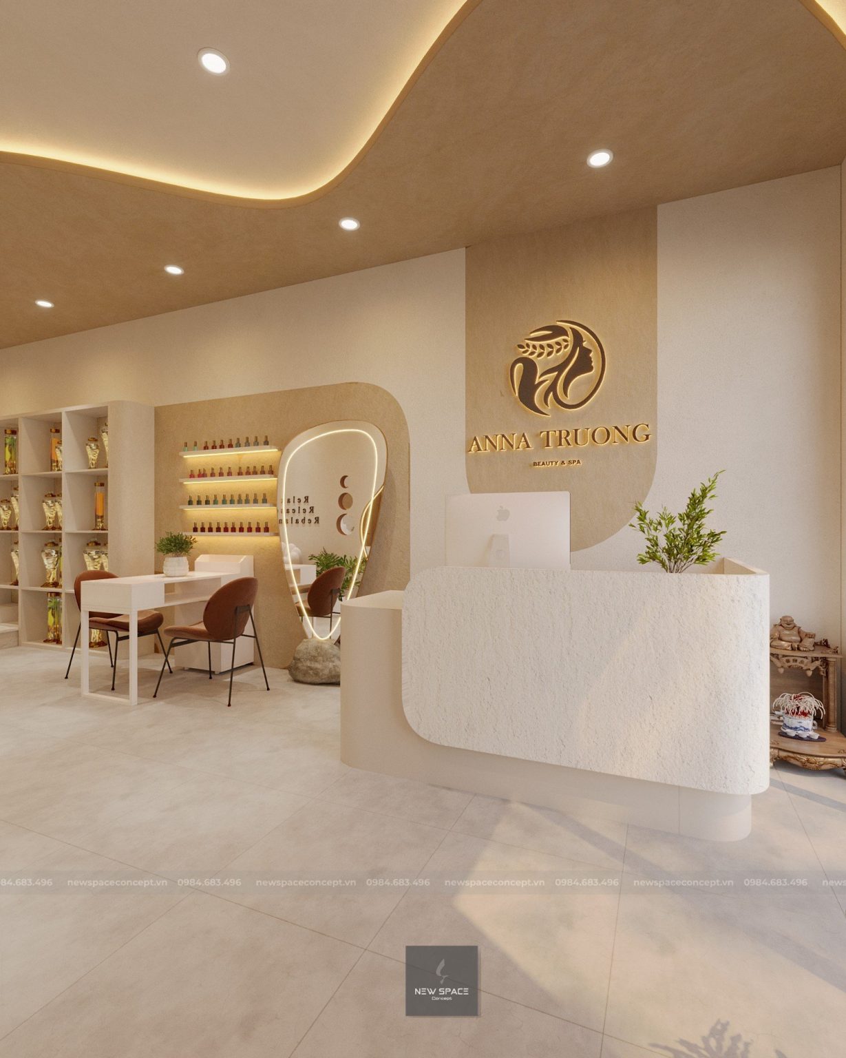 thiet-ke-spa-5
