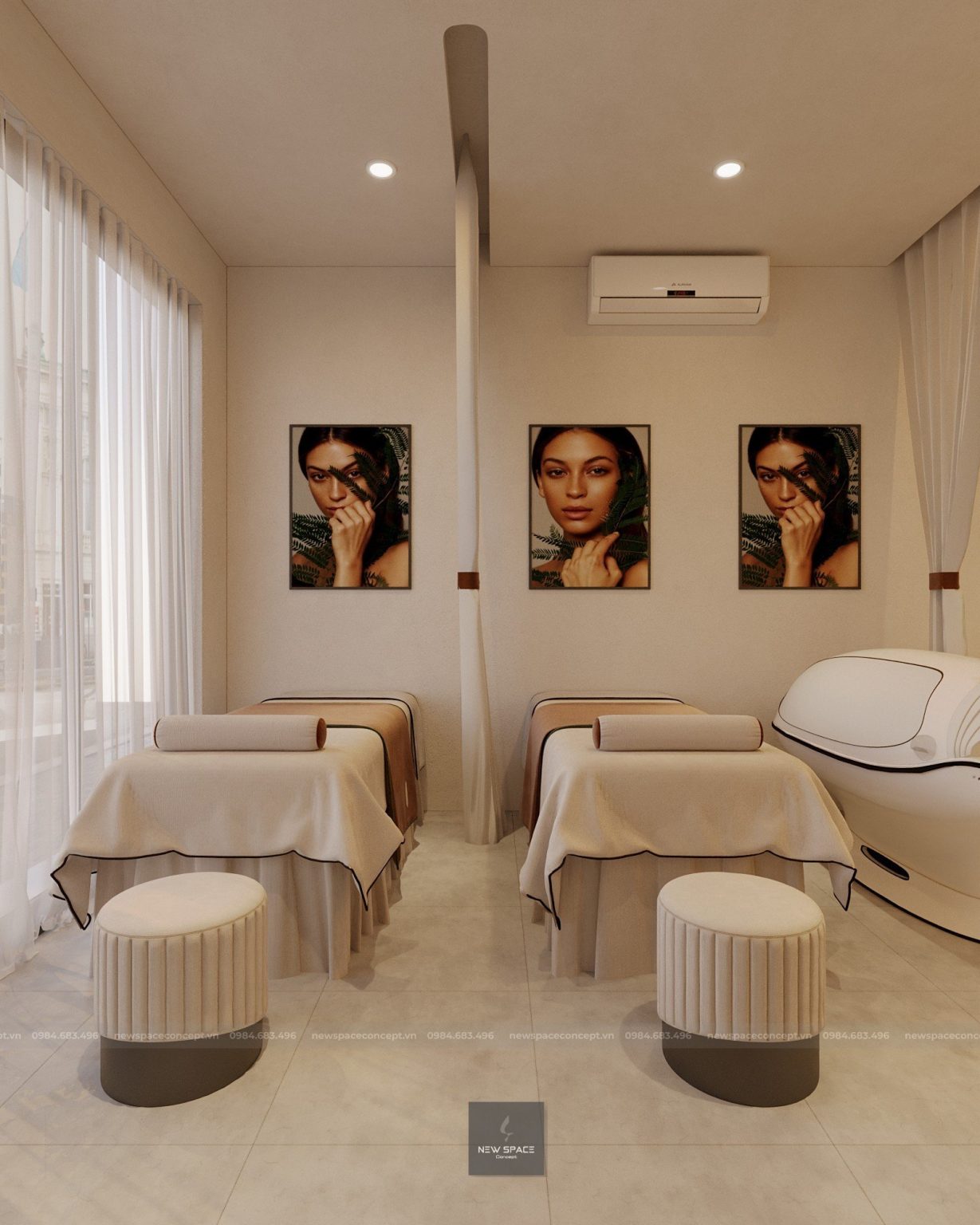thiet-ke-spa-6