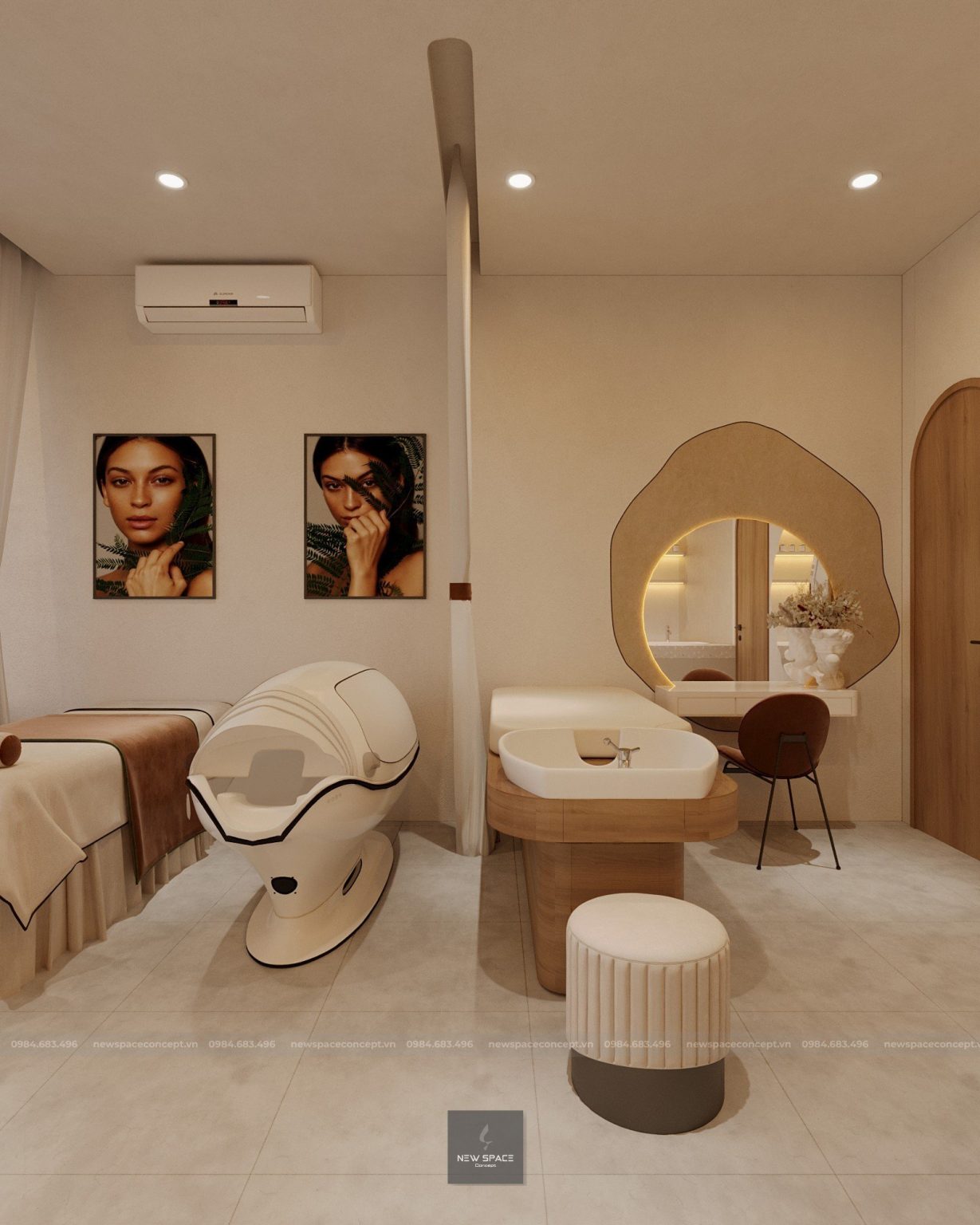 thiet-ke-spa-7