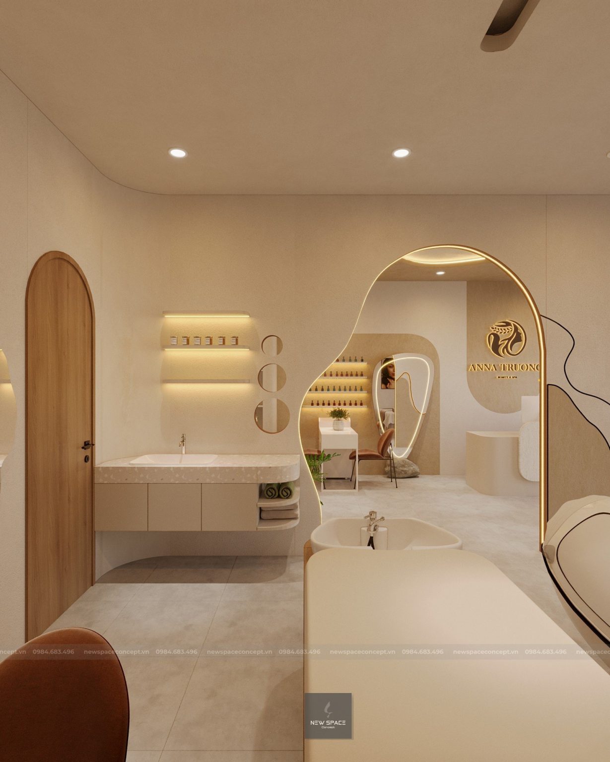 thiet-ke-spa-8